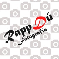 RappDú Fotografía logo - Similar company to Wow Estudio Fotografía