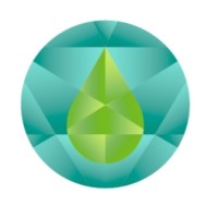Orbisource logo - Similar company to Isofibras