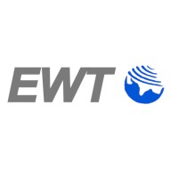Electro Wave Technologies logo - Similar company to Phoenix Wireless Systems Private Limited)