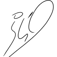 Stoic Health logo - Similar company to Okani