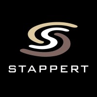 STAPPERT Sverige AB logo - Similar company to More