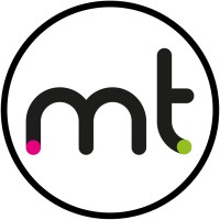 Moonju Tech Solution logo - Similar company to Cyber Developer Bd