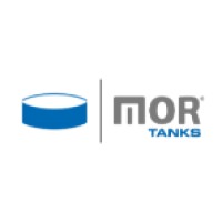 MOR Tanks logo - Similar company to Transportes Y Servicios Armaes