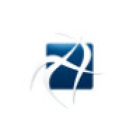 Another Take Studios