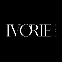 Ivorie Studio logo - Similar company to Dignity Collective As
