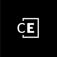 Continuous Events logo - Similar company to Expandable Movable Spaces