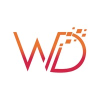 Web Design Innovatives logo - Similar company to Wp Web Designings