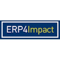 ERP4Impact logo - Similar company to Ai Connect