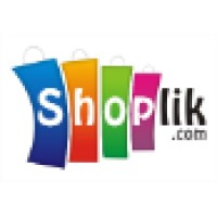 Shoplik.Com