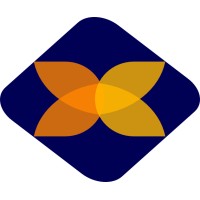 Data Connection logo - Similar company to Data Praxis