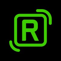 Agro - Rurall Strong logo - Similar company to Pinn Pet®