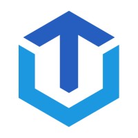 ThingOS GmbH logo - Similar company to Stampay