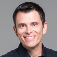 Gustavo Cerbasi logo - Similar company to Carol Capel