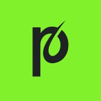 Posteale logo - Similar company to Postea