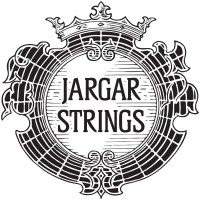 Jargar Strings ApS logo - Similar company to Larsen Strings A/S