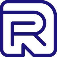 Rollio AI logo - Similar company to Mpocket.Io