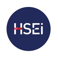 Health Systems Enablement & Innovation logo - Similar company to Biofitt Wellness