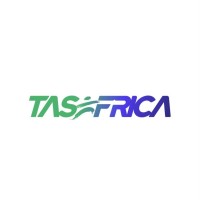 TASAfrica logo - Similar company to Virtuallyng