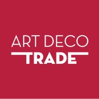 Art Deco Trade logo - Similar company to Busscher-Weerselo