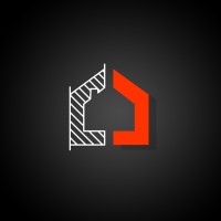 Plan Maison Québec logo - Similar company to Dimensions Gl