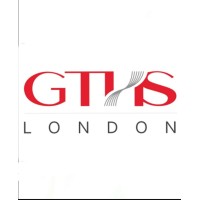 GTHS London Guotai Huasheng logo - Similar company to Infinit Denim