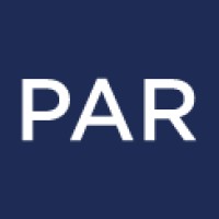 The Foundation to Prevent Antibiotic Resistance logo - Similar company to Amr Intervarsity Training Program