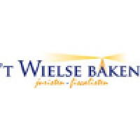 'T Wielse Baken