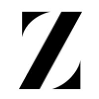 ZF Capital logo - Similar company to Payette Group