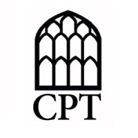 Center For Pastor Theologians