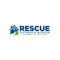 Rescue Outreach Mission of Central Florida logo - Similar company to Afp Central Florida Chapter
