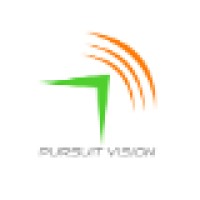 Pursuit Vision