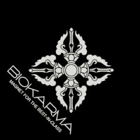 Biokarma Ltd.
