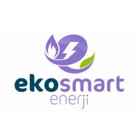 Ekosmart Enerji logo - Similar company to Vtc Energy