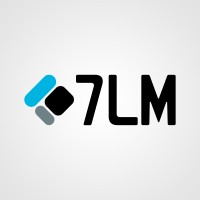7LM logo - Similar company to Afility Group