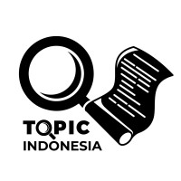 Topic Indonesia logo - Similar company to Skillworks Id