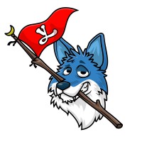 Yote House Media logo - Similar company to Basecamp Ventures