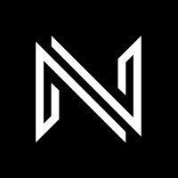 Powered by New Street logo - Similar company to Summit Property Group (Canada)