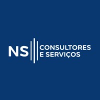 NS Consultores e Serviços logo - Similar company to Ambiento