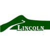 Lincoln Applied Geology Inc logo - Similar company to Ktxs