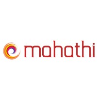 Mahathi Group logo - Similar company to Be A Catalyst (Bac)