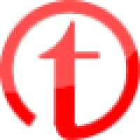 Teknofisnet