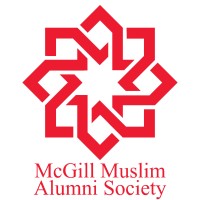 McGill Muslim Alumni Society (MMAS) logo - Similar company to Muslim Students' Association Of Mcgill University