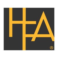 Home Furnishings Association - HFA logo - Similar company to Home News Now