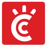 Crowd Cushion™ logo - Similar company to Comprise Technologies, Inc.