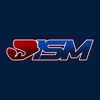 Interlagos Sport Marketing logo - Similar company to Autódromo Velocitta