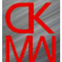 DK Metal Work logo - Similar company to Marnie Schmidt Llc