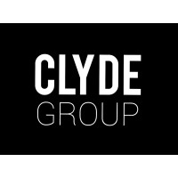 Clyde Group logo - Similar company to Delmade Pty Ltd