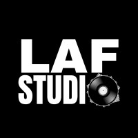 Laf Studio