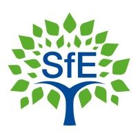 Staff for Education logo - Similar company to Weber Educational Staffing Solutions, Llc.