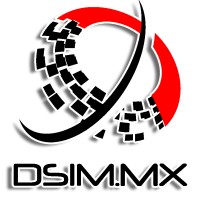 DSIM.MX logo - Similar company to Shenzhen Jdd Tech New Material Co.,Ltd.